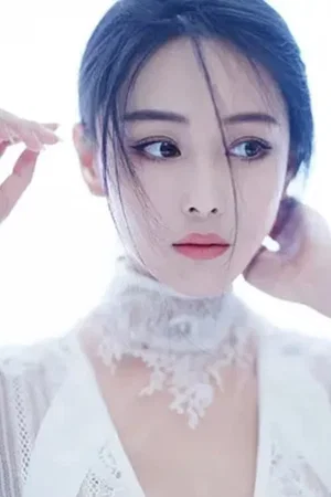 Photo de  Zhang Xin Yu