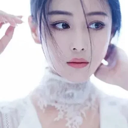  Zhang Xin Yu