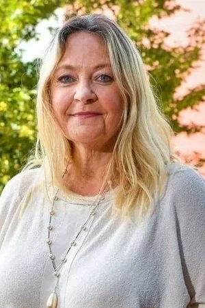 Photo de Vera Van Dooren