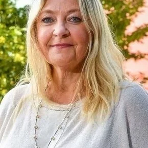 Photo star : Vera Van Dooren