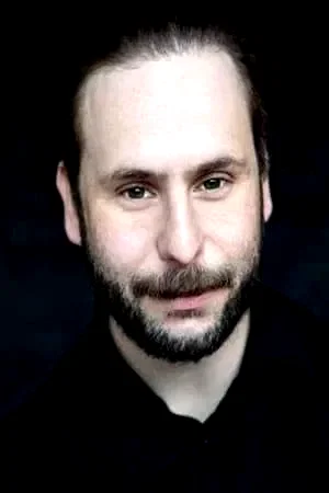  Pierre Martial Gaillard