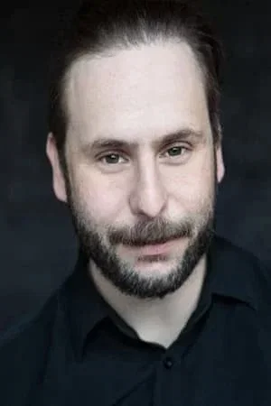  Pierre Martial Gaillard photo