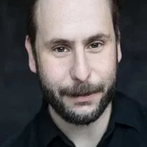  Pierre Martial Gaillard