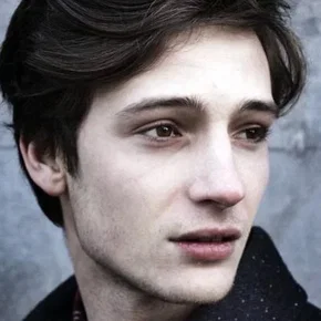 Photo star : Eliott Margueron