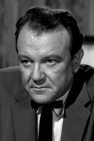 Hugh Sanders