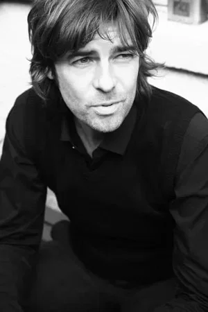  Fabrice Josso photo