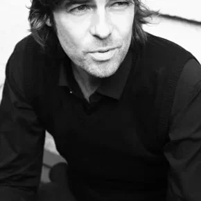 Photo star :  Fabrice Josso