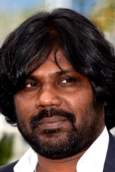 Antonythasan Jesuthasan