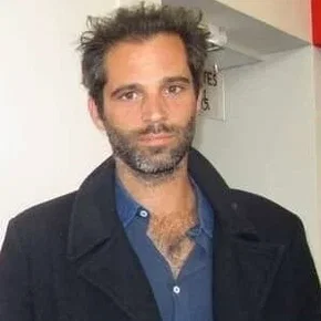 Photo star : Jean-Baptiste Pouilloux