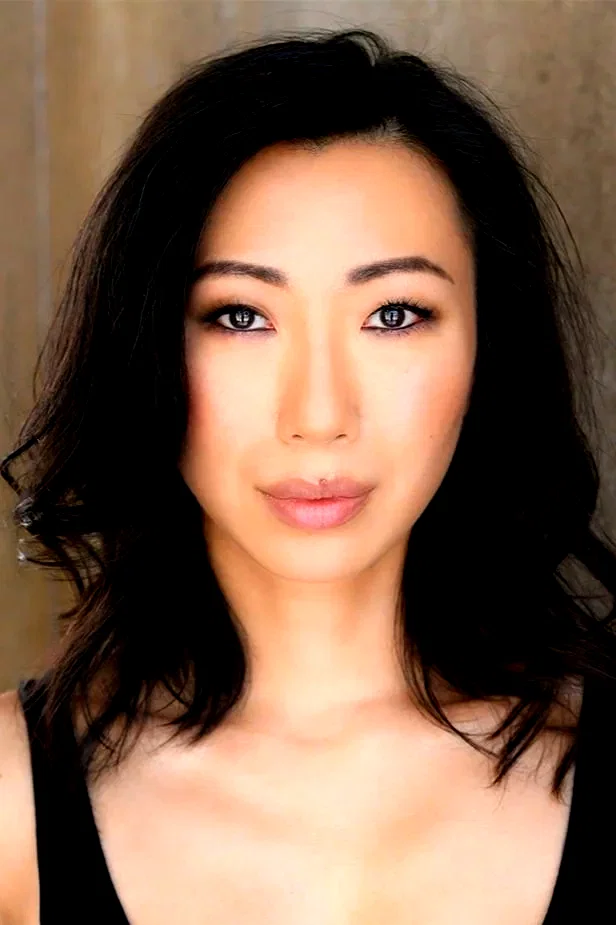 Jo Mei
