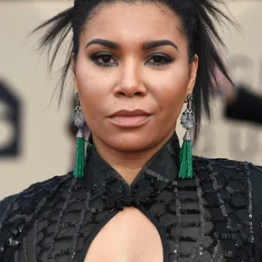 Photo star : Jessica Pimentel