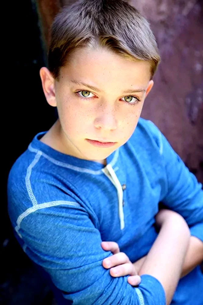 Henry Gagliardi