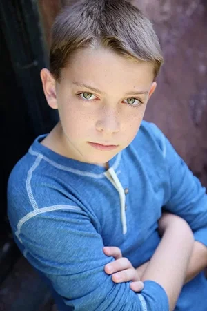 Henry Gagliardi photo