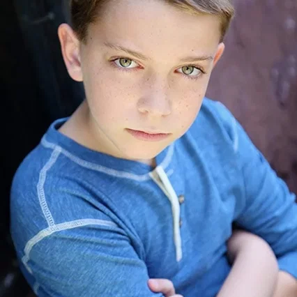 Henry Gagliardi