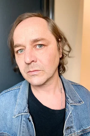 Photo de Thomas Schmauser