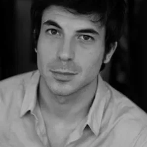 Photo star : Adrien Barazzone