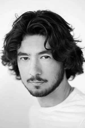  Simon Pigeon photo
