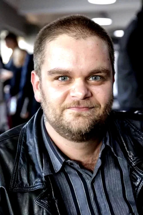  Maxime Mailloux