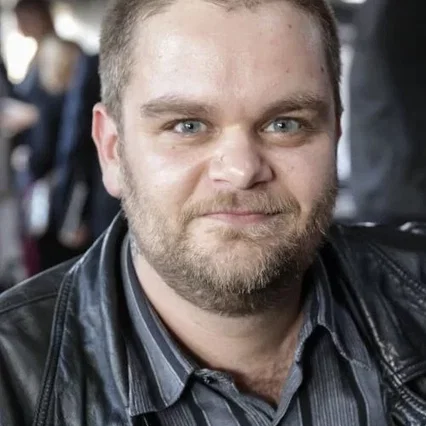  Maxime Mailloux