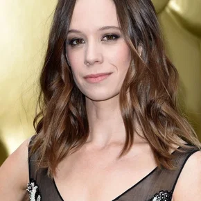 Photo star : Chloe Pirrie