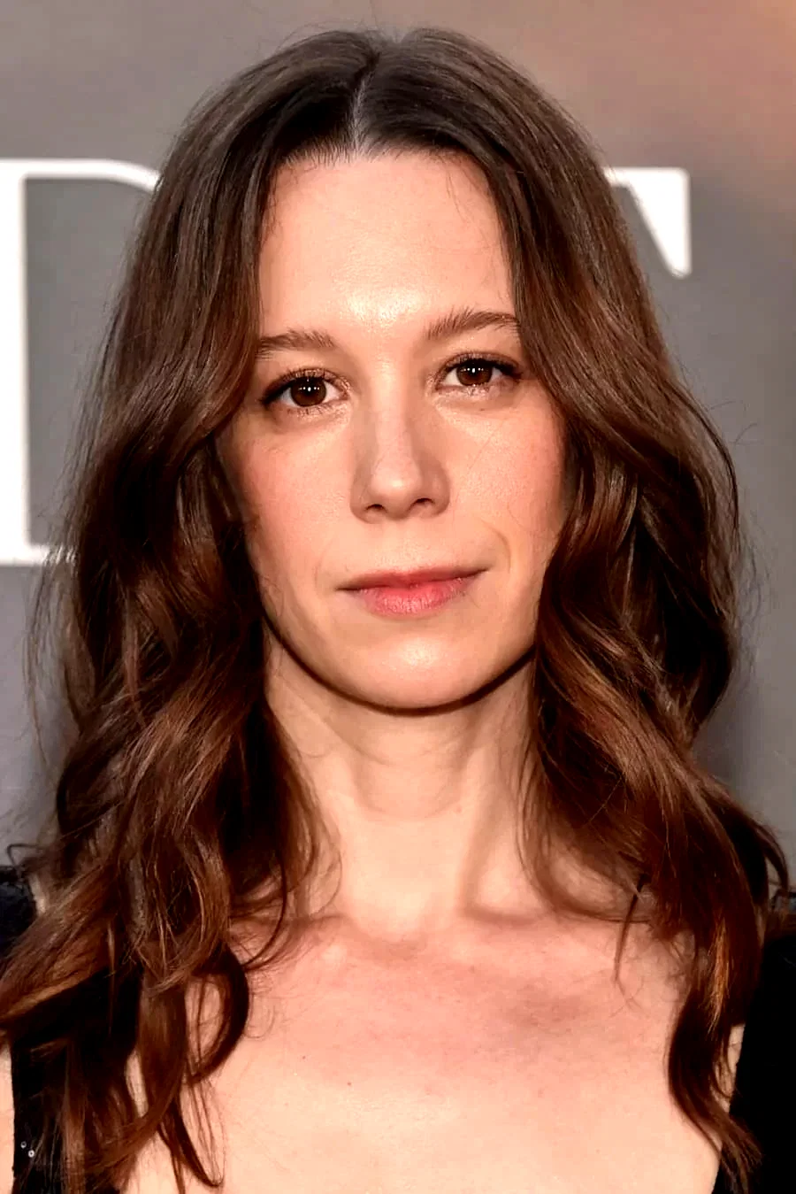 Chloe Pirrie