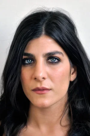 Mina Kavani photo