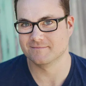 Photo star : Kristian Bruun
