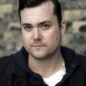 Photo star : Kristian Bruun