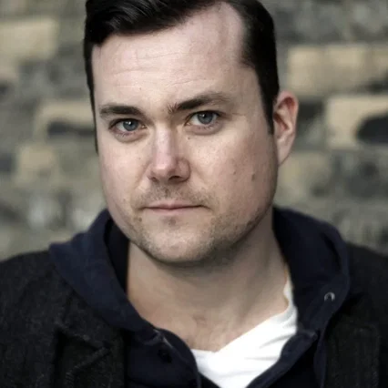 Kristian Bruun