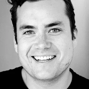 Photo star : Kristian Bruun