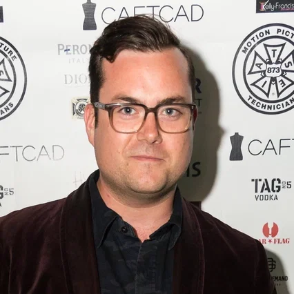 Kristian Bruun