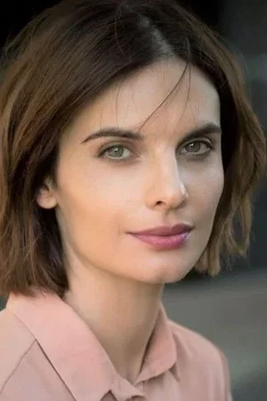  Kendal Rae photo