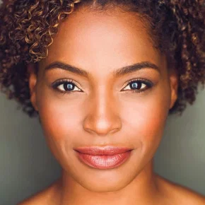 Photo star :  Margaret Odette