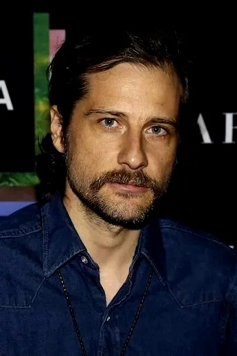  Kentucker Audley