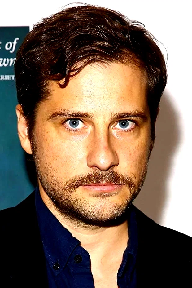  Kentucker Audley