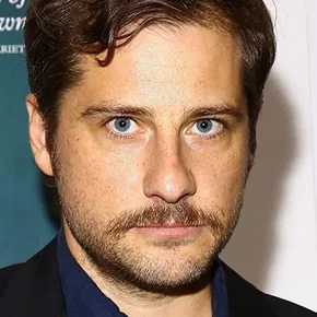 Photo star :  Kentucker Audley
