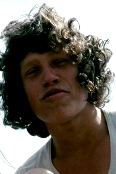 Rolf Sohlman