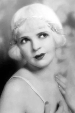  Harriet Hoctor