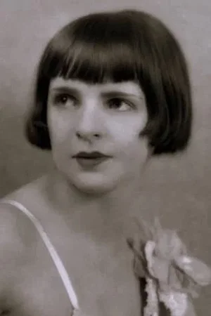  Harriet Hoctor photo