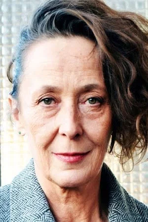  Catherine Matisse photo