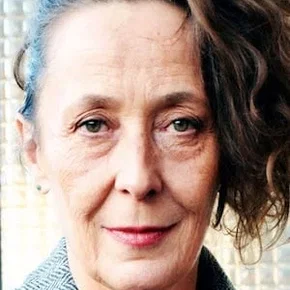 Photo star :  Catherine Matisse