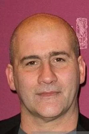 Franck Ekinci photo