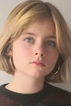 Photo de  Eva-Luuna Mathues