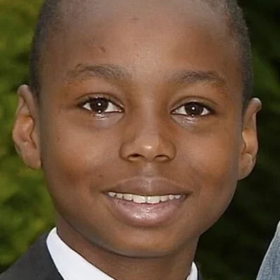  Ali Bidanessy