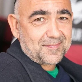 Photo star : Mathieu Vadepied