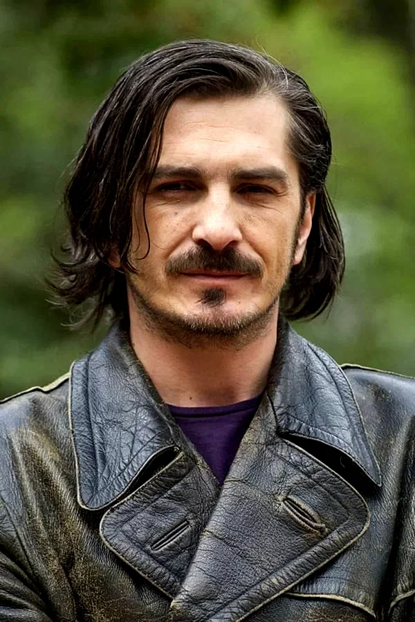 Feda Stukan
