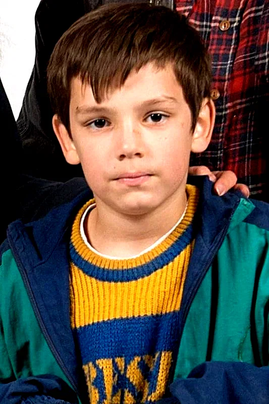  Eldar Rešidović