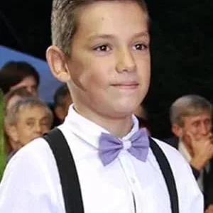  Eldar Rešidović