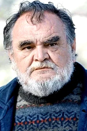  Nenad Vukelić