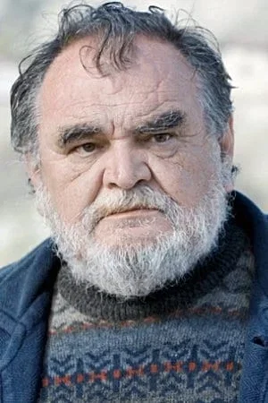 Photo de  Nenad Vukelić